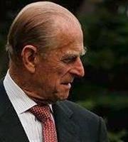 Στις 17 Απριλίου η κηδεία του πρίγκιπα Φίλιππου